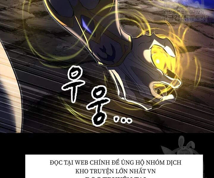 Thiên Ma Tiêu Diệt Lich King Của Murim Chapter 43 - 69