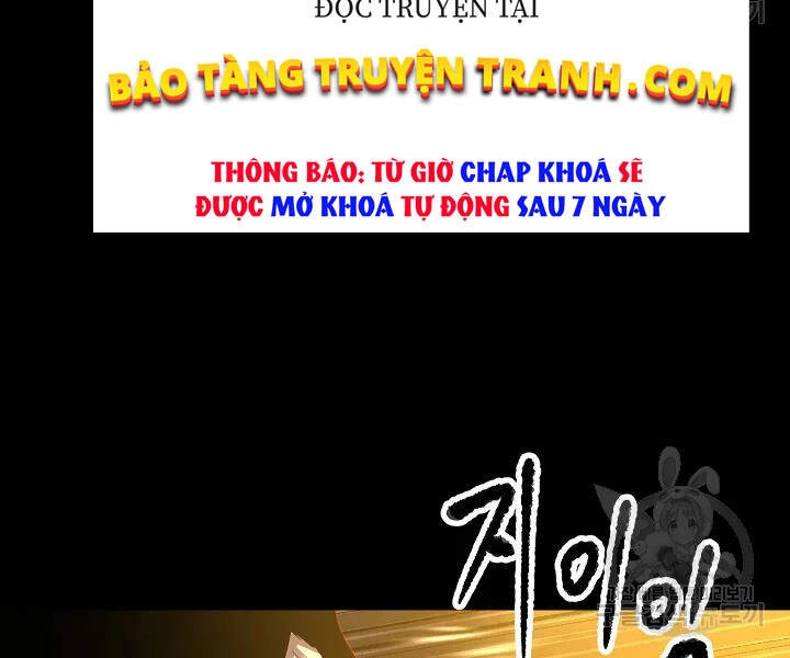 Thiên Ma Tiêu Diệt Lich King Của Murim Chapter 43 - 70