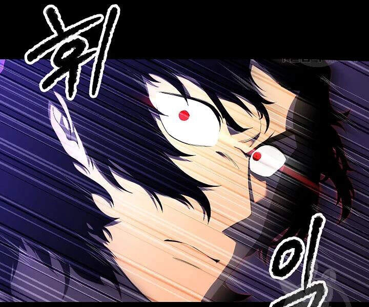 Thiên Ma Tiêu Diệt Lich King Của Murim Chapter 43 - 81