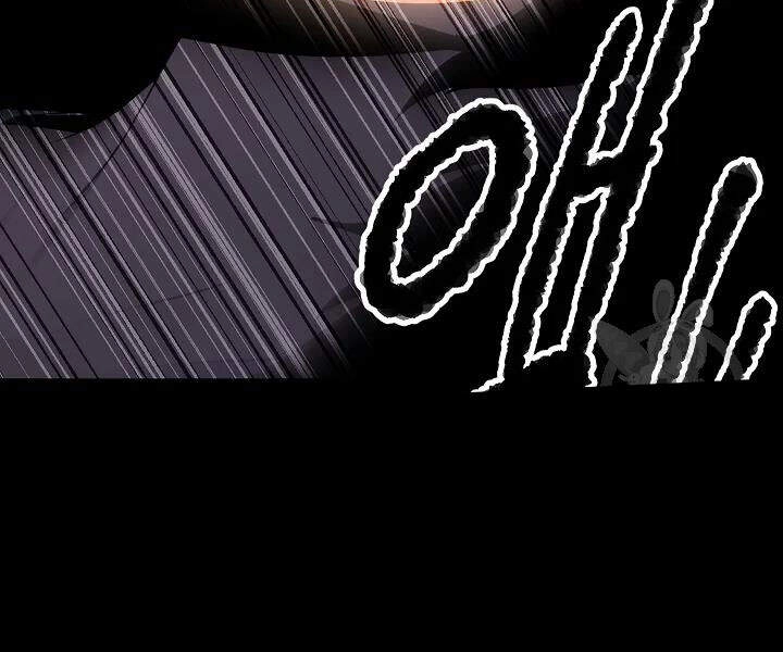 Thiên Ma Tiêu Diệt Lich King Của Murim Chapter 43 - 86