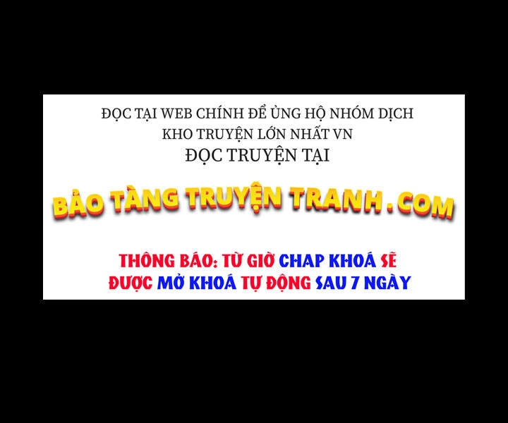 Thiên Ma Tiêu Diệt Lich King Của Murim Chapter 43 - 87