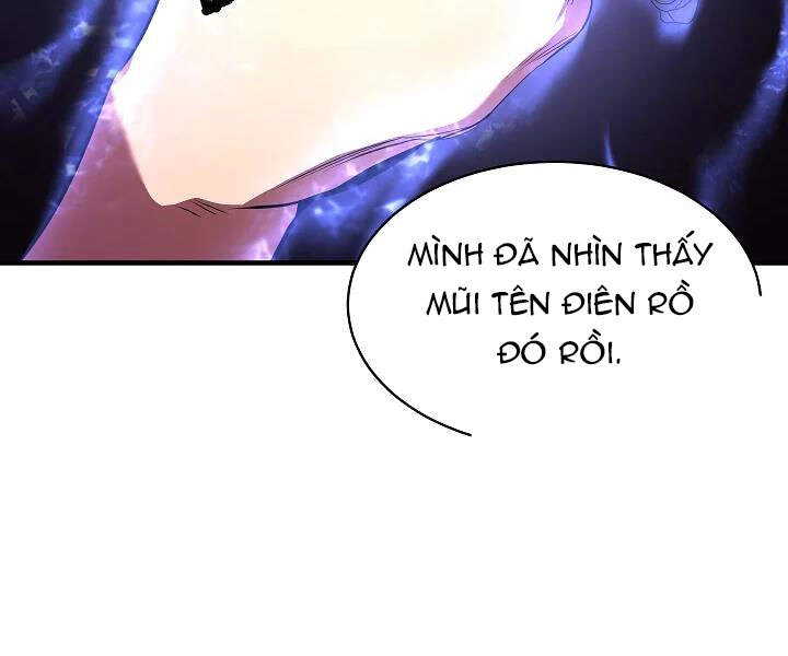 Thiên Ma Tiêu Diệt Lich King Của Murim Chapter 43 - 99