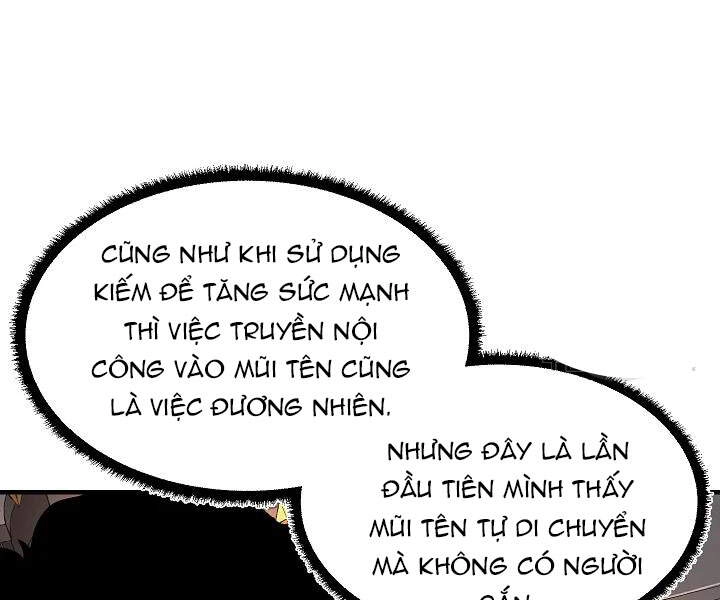 Thiên Ma Tiêu Diệt Lich King Của Murim Chapter 43 - 100