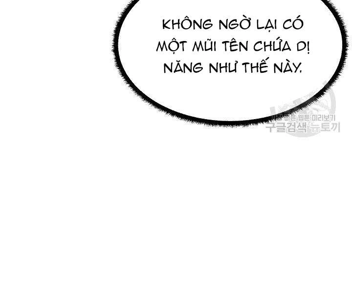 Thiên Ma Tiêu Diệt Lich King Của Murim Chapter 43 - 102