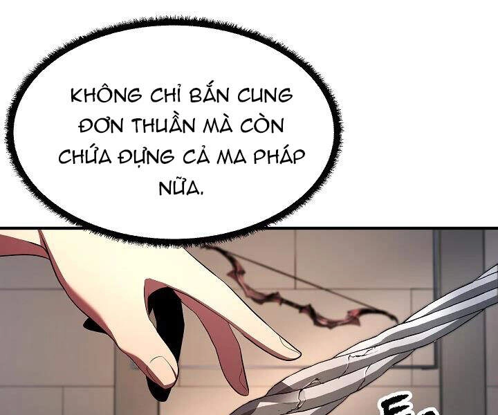 Thiên Ma Tiêu Diệt Lich King Của Murim Chapter 43 - 103