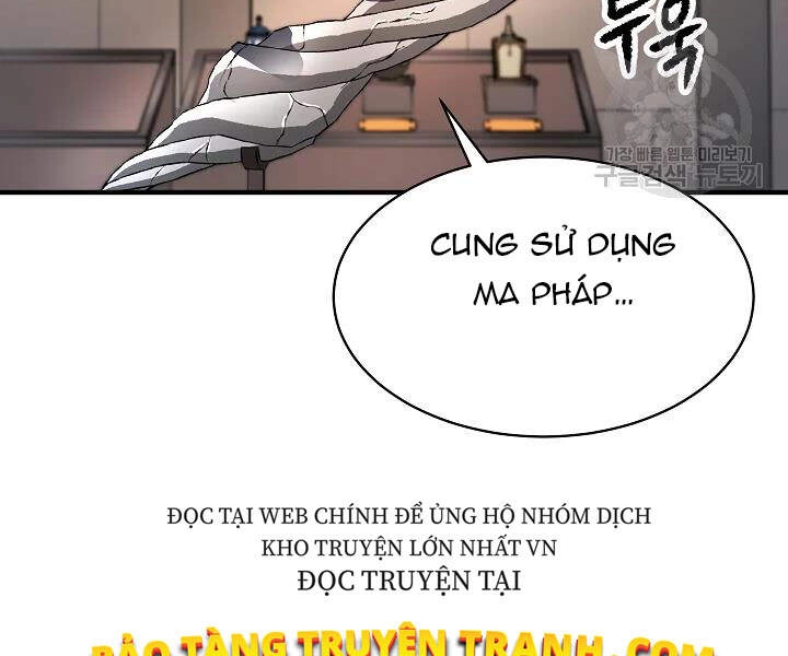 Thiên Ma Tiêu Diệt Lich King Của Murim Chapter 43 - 104