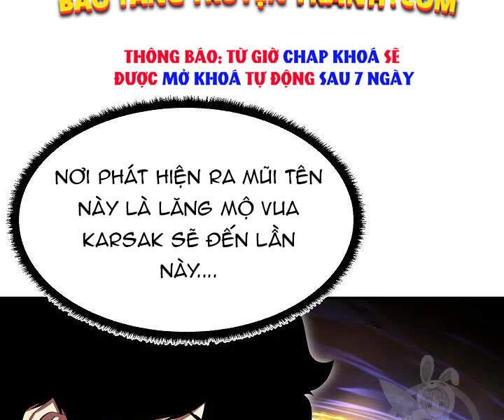 Thiên Ma Tiêu Diệt Lich King Của Murim Chapter 43 - 105