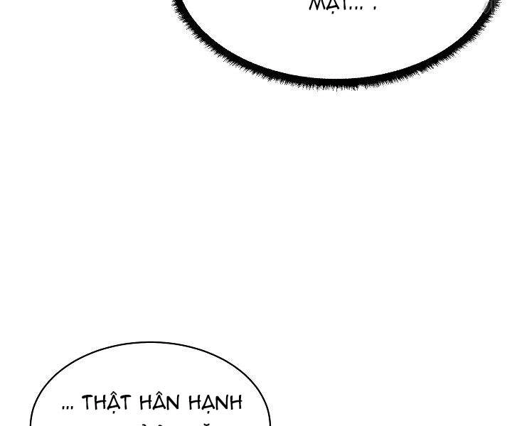 Thiên Ma Tiêu Diệt Lich King Của Murim Chapter 43 - 107