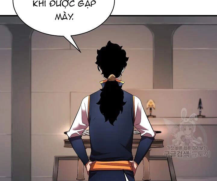 Thiên Ma Tiêu Diệt Lich King Của Murim Chapter 43 - 108