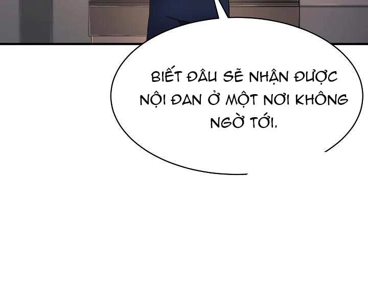 Thiên Ma Tiêu Diệt Lich King Của Murim Chapter 43 - 109