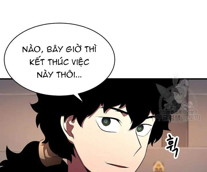 Thiên Ma Tiêu Diệt Lich King Của Murim Chapter 43 - 110