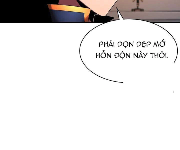 Thiên Ma Tiêu Diệt Lich King Của Murim Chapter 43 - 111