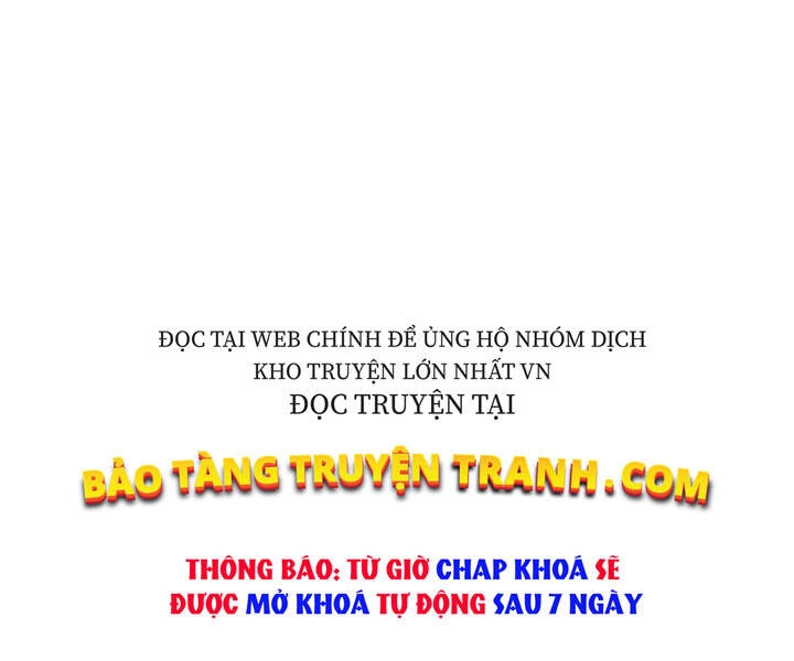 Thiên Ma Tiêu Diệt Lich King Của Murim Chapter 43 - 114