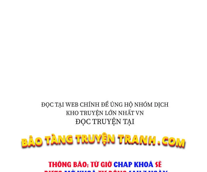 Thiên Ma Tiêu Diệt Lich King Của Murim Chapter 43 - 117