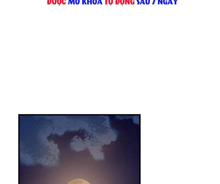 Thiên Ma Tiêu Diệt Lich King Của Murim Chapter 43 - 118