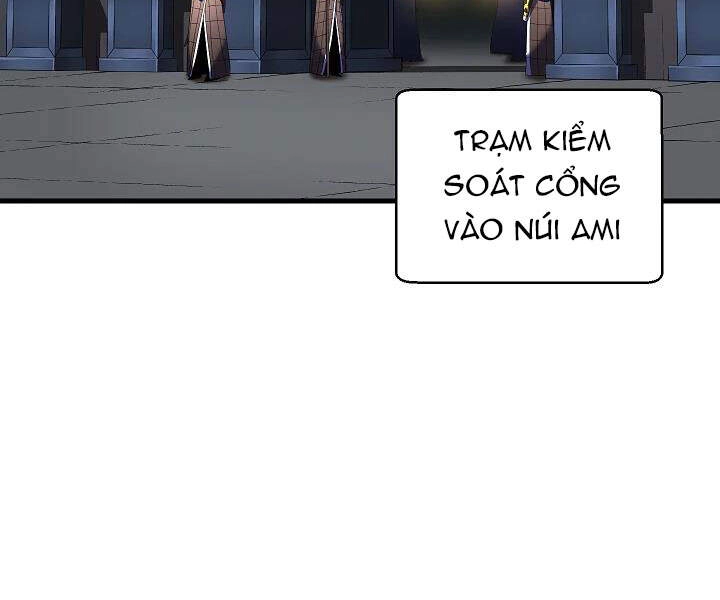 Thiên Ma Tiêu Diệt Lich King Của Murim Chapter 43 - 122