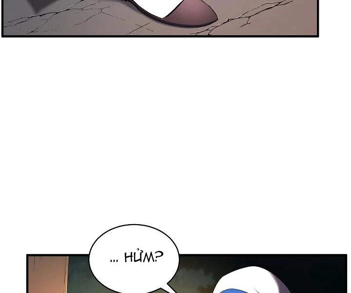 Thiên Ma Tiêu Diệt Lich King Của Murim Chapter 43 - 124