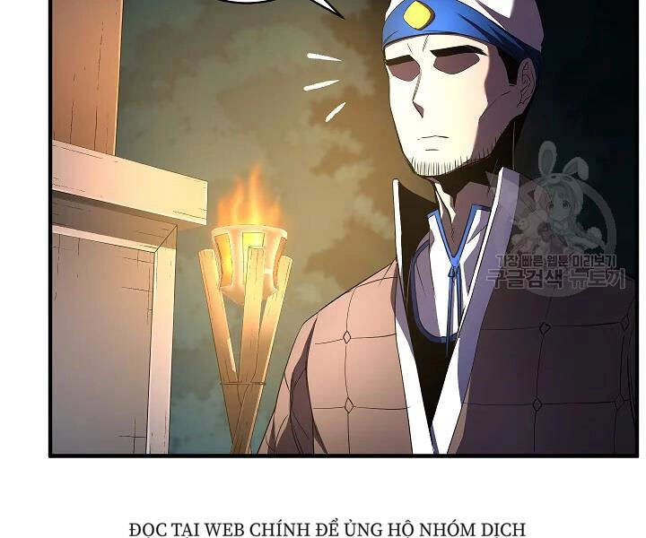 Thiên Ma Tiêu Diệt Lich King Của Murim Chapter 43 - 125