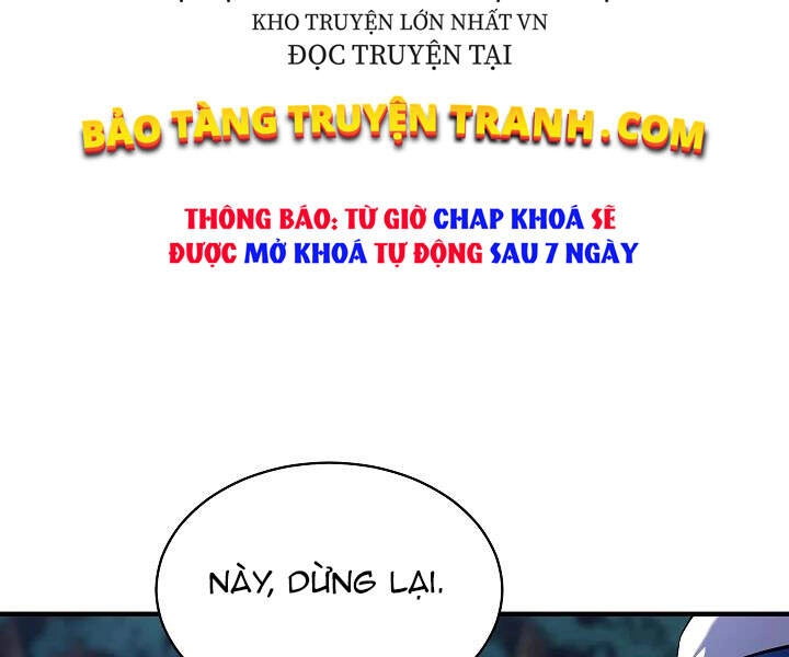 Thiên Ma Tiêu Diệt Lich King Của Murim Chapter 43 - 126
