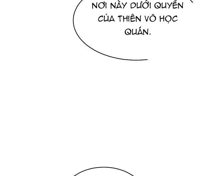 Thiên Ma Tiêu Diệt Lich King Của Murim Chapter 43 - 128