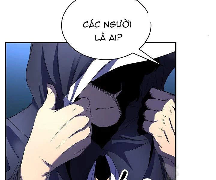 Thiên Ma Tiêu Diệt Lich King Của Murim Chapter 43 - 129