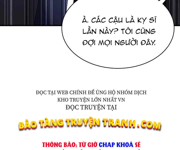 Thiên Ma Tiêu Diệt Lich King Của Murim Chapter 43 - 133