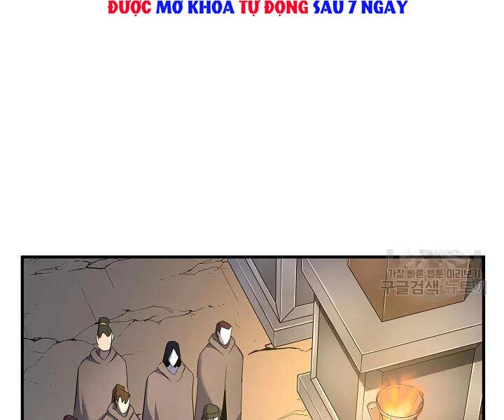 Thiên Ma Tiêu Diệt Lich King Của Murim Chapter 43 - 134