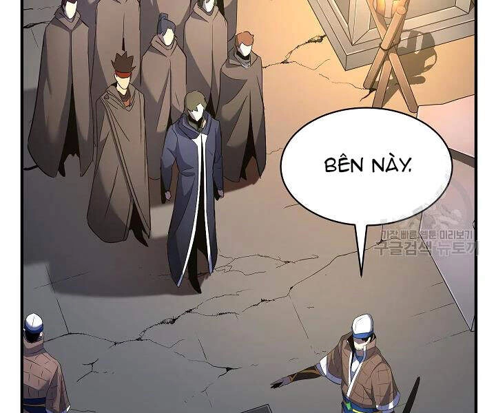 Thiên Ma Tiêu Diệt Lich King Của Murim Chapter 43 - 135