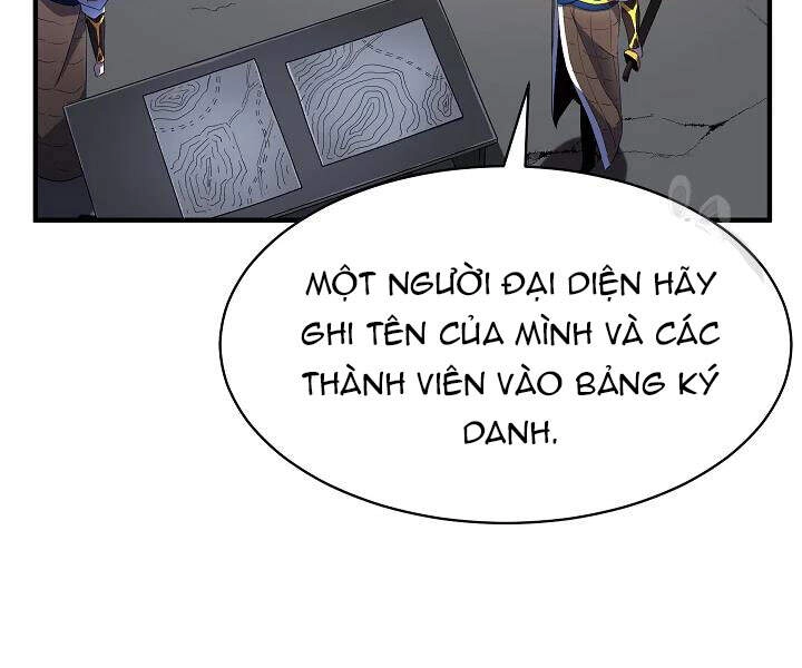 Thiên Ma Tiêu Diệt Lich King Của Murim Chapter 43 - 136