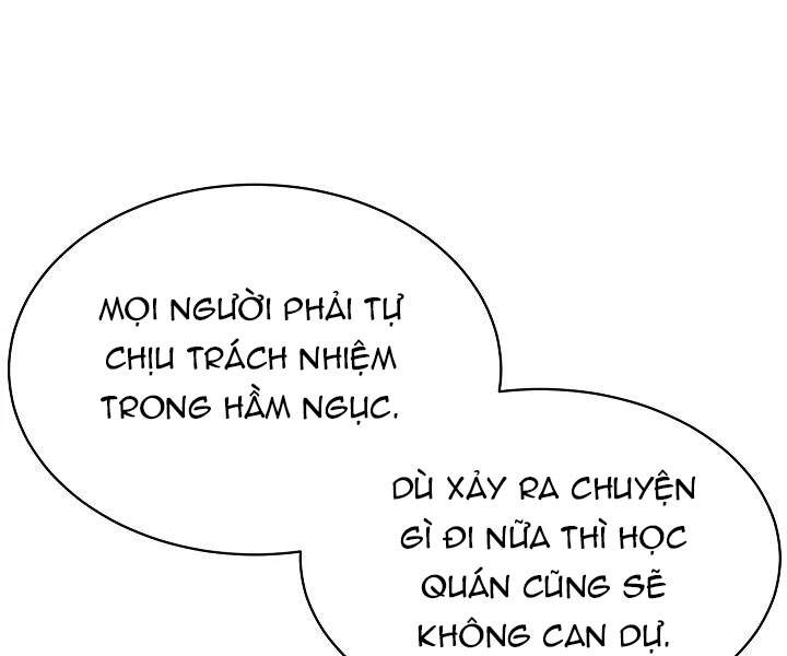 Thiên Ma Tiêu Diệt Lich King Của Murim Chapter 43 - 137