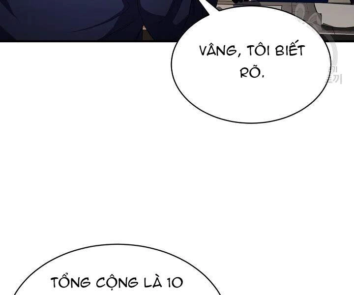 Thiên Ma Tiêu Diệt Lich King Của Murim Chapter 43 - 139