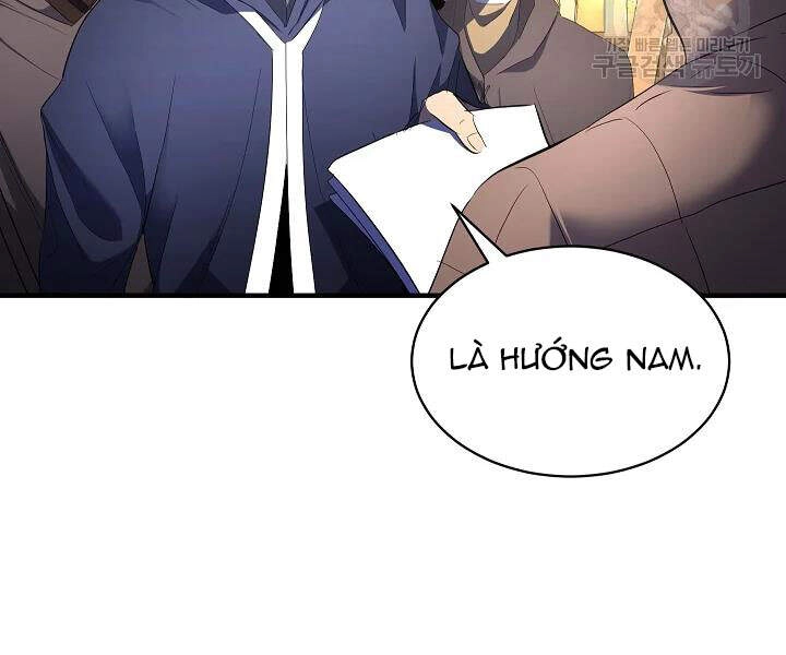 Thiên Ma Tiêu Diệt Lich King Của Murim Chapter 43 - 141