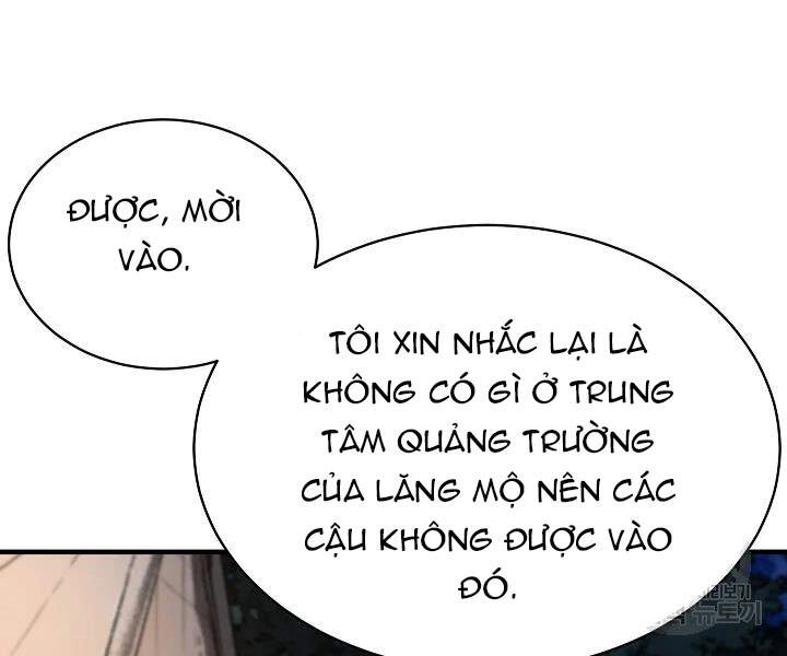 Thiên Ma Tiêu Diệt Lich King Của Murim Chapter 43 - 142