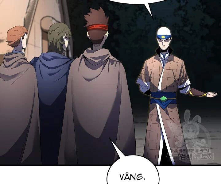 Thiên Ma Tiêu Diệt Lich King Của Murim Chapter 43 - 143