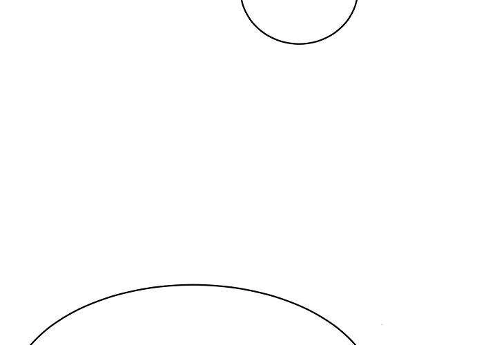 Thiên Ma Tiêu Diệt Lich King Của Murim Chapter 43 - 144