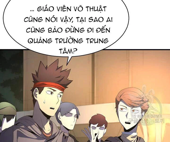 Thiên Ma Tiêu Diệt Lich King Của Murim Chapter 43 - 145