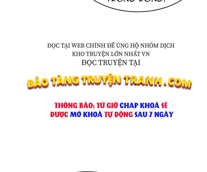 Thiên Ma Tiêu Diệt Lich King Của Murim Chapter 43 - 147