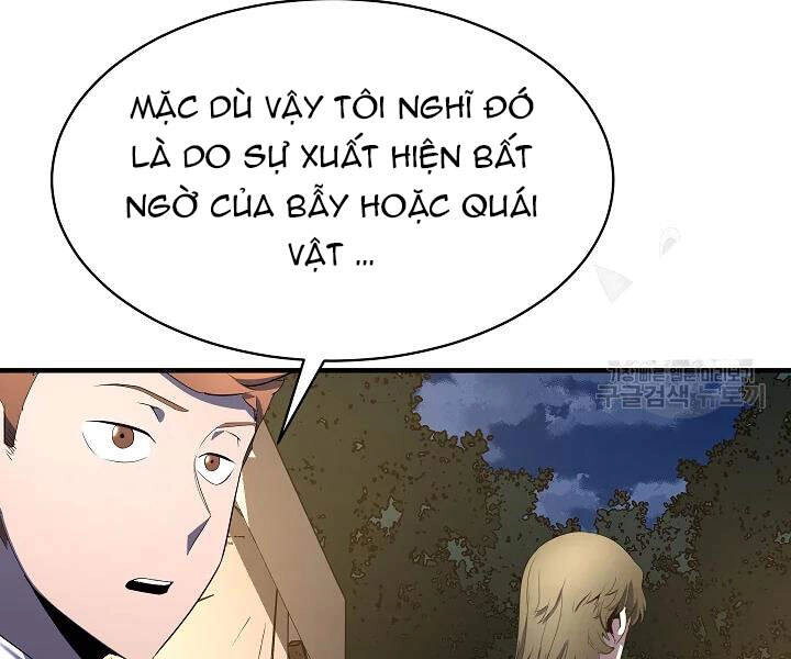 Thiên Ma Tiêu Diệt Lich King Của Murim Chapter 43 - 148