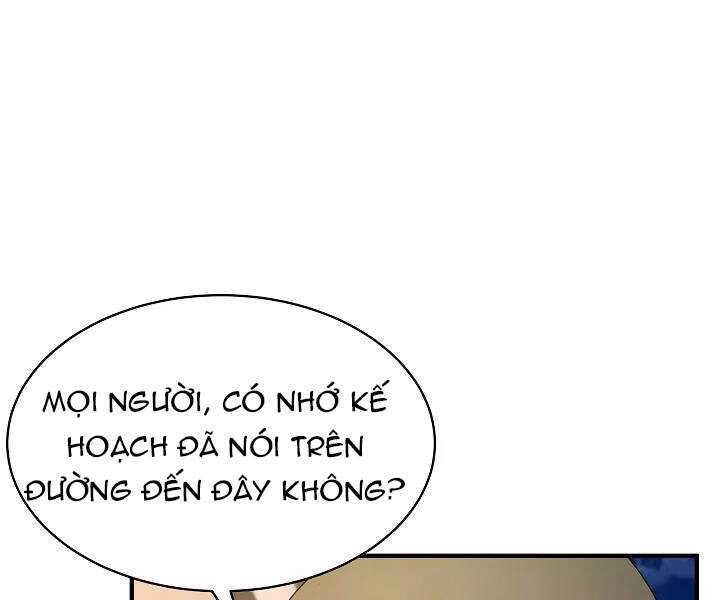 Thiên Ma Tiêu Diệt Lich King Của Murim Chapter 43 - 150