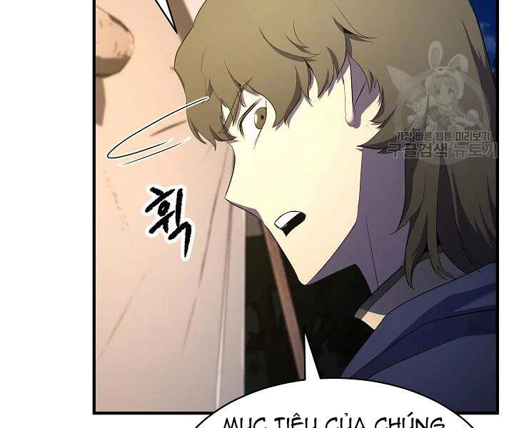 Thiên Ma Tiêu Diệt Lich King Của Murim Chapter 43 - 151