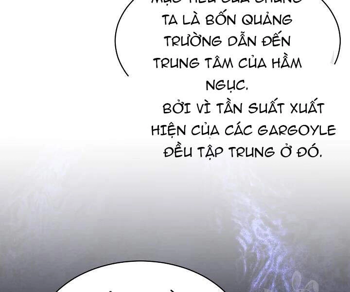 Thiên Ma Tiêu Diệt Lich King Của Murim Chapter 43 - 152