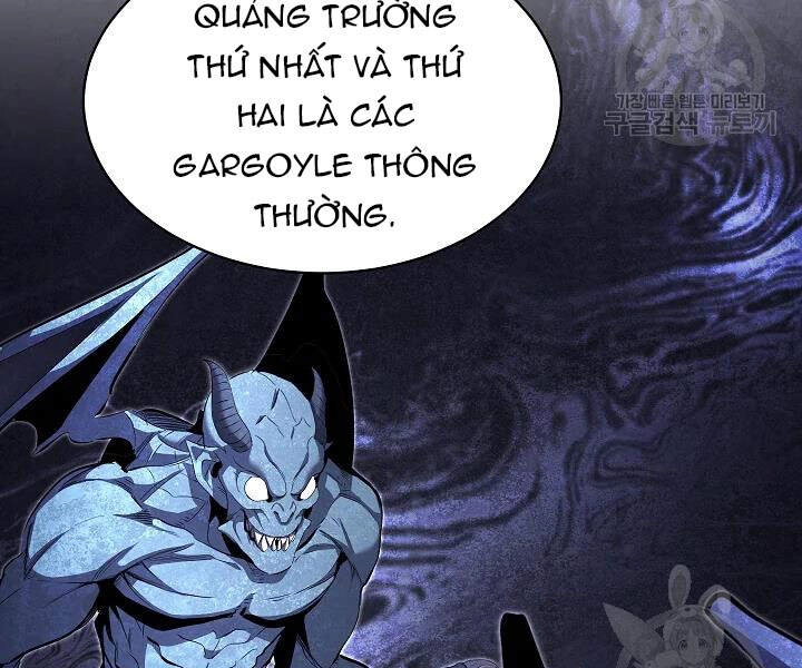 Thiên Ma Tiêu Diệt Lich King Của Murim Chapter 43 - 153