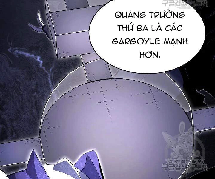 Thiên Ma Tiêu Diệt Lich King Của Murim Chapter 43 - 155