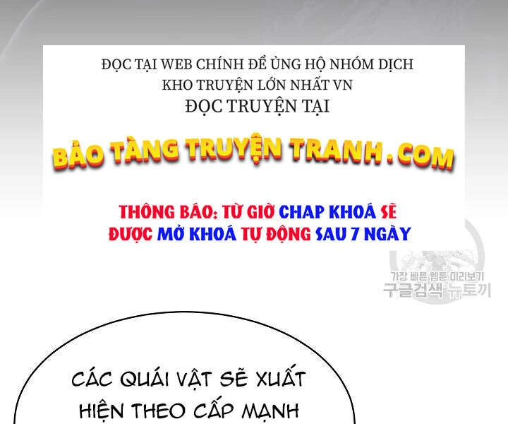 Thiên Ma Tiêu Diệt Lich King Của Murim Chapter 43 - 158