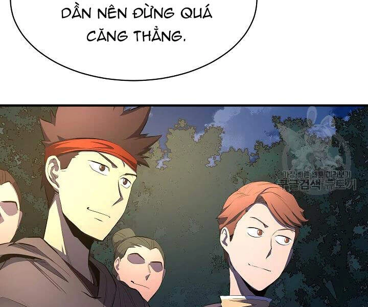 Thiên Ma Tiêu Diệt Lich King Của Murim Chapter 43 - 159