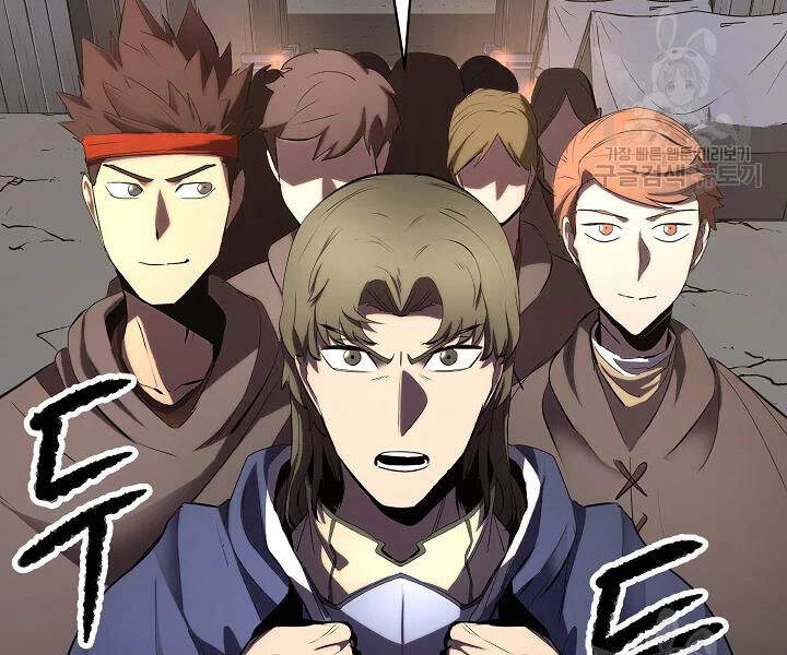 Thiên Ma Tiêu Diệt Lich King Của Murim Chapter 43 - 163