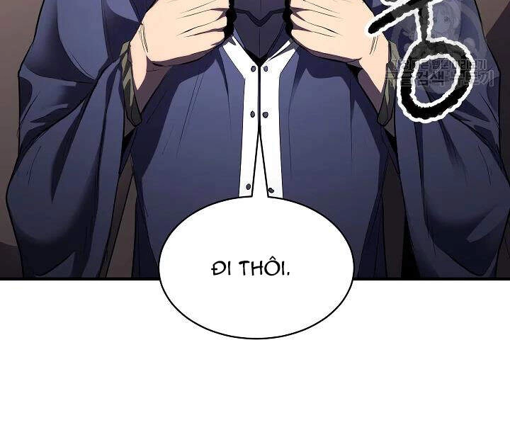 Thiên Ma Tiêu Diệt Lich King Của Murim Chapter 43 - 164