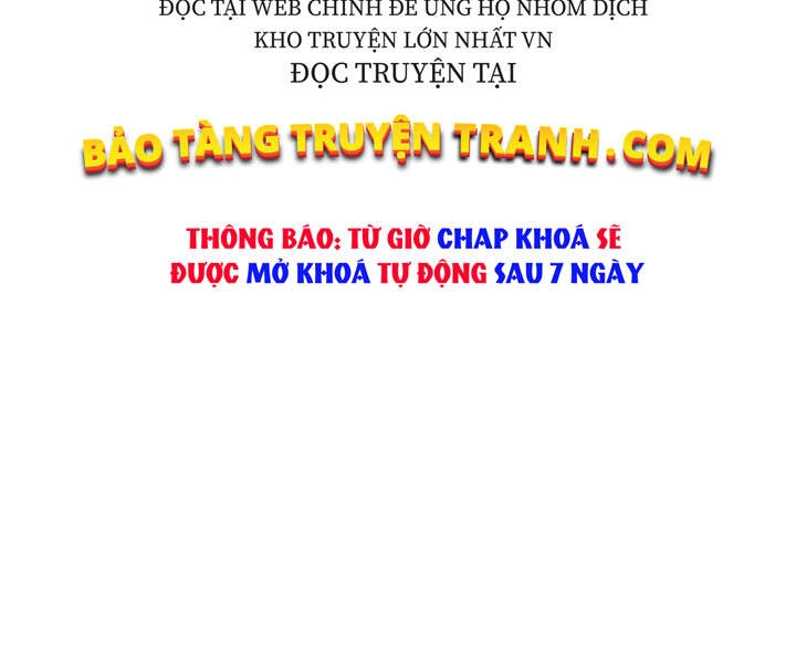 Thiên Ma Tiêu Diệt Lich King Của Murim Chapter 43 - 166