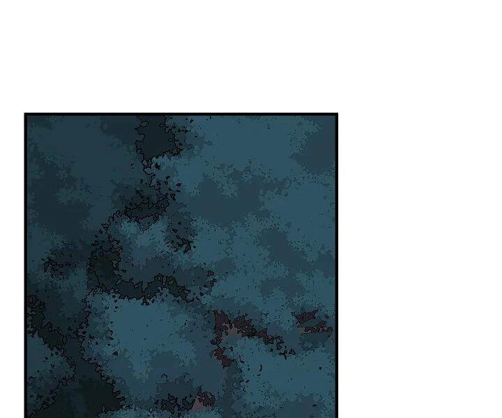 Thiên Ma Tiêu Diệt Lich King Của Murim Chapter 43 - 167