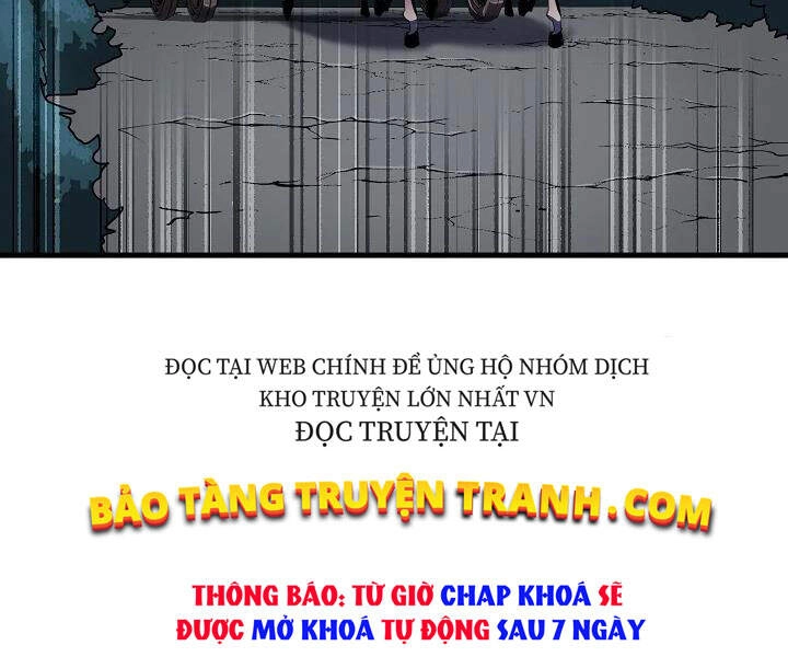 Thiên Ma Tiêu Diệt Lich King Của Murim Chapter 43 - 170